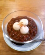 mb_0820164710.JPG 144��176 9K