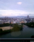 mb_0820171957.JPG 144��176 6K