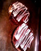 mb_0820222543.JPG 144��176 12K