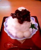 mb_0821131848.JPG 144��176 8K