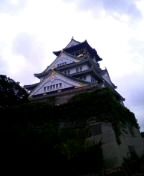 mb_0821132028.JPG 144��176 6K