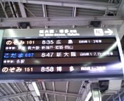 mb_0829083345.JPG 176��144 13K