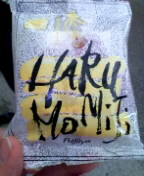 mb_0831230532.JPG 144��176 11K