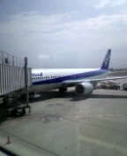 mb_0926102327.JPG 144��176 6K